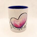 tazza-in-blu-con-cuore
