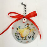 palline-di-natale-in-plexiglass