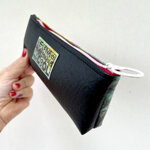 astucci-per-insegnanti