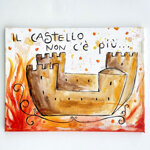 il-castello-non-ce-piu