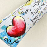 astucci-per-insegnanti