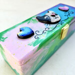 scatolina-con-gatto-e-cuori