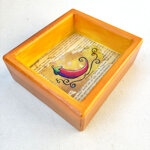 vassoiettosvuotatasche-con-peperoncino