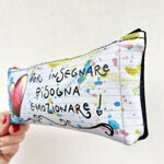 astuccio-per-insegnanti-personalizzabile