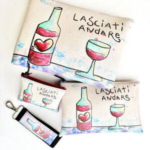 vino-lasciati-andare