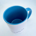 tazza-con-fenicottero