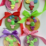 palline-di-natale-cactus-in-resina