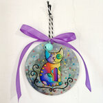 palline-di-natale-in-plexiglass