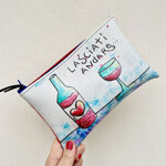 vino-lasciati-andare