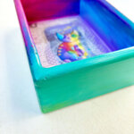 vassoiettosvuotatasche-con-gatto