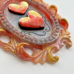 cuori-resin-art