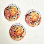 toppe-carnevale-ivrea