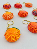 portachiavi-arancia-ivrea-in-resina