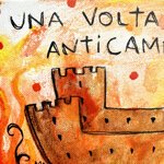 castello-una-volta-anticamente