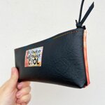 astuccio-carnevale-di-ivrea-con-castello