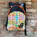 zaino-con-pattern-colorato