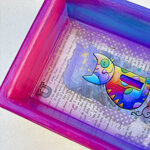 vassoiettosvuotatasche-con-gatto