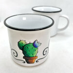 tazza-con-cactus-fiore-blu
