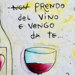 prendo-del-vino