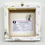 cuore-sfondo-grigiogiallo