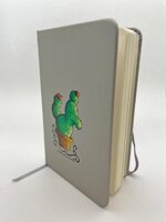 quadernino-tascabile-con-cactus