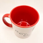 tazza-in-rosso-con-cactus