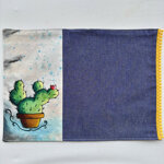 tovagliette-con-cactus