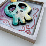 teschietto-resin-art