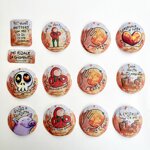 toppe-carnevale-ivrea