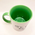 tazza-in-verde-con-cuore