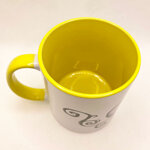 tazza-in-giallo-con-cuore