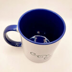 tazza-in-blu-con-cactus