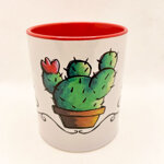 tazza-in-rosso-con-cactus