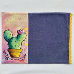 tovagliette-con-cactus