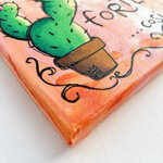 cactus-abbracciami-verticale