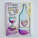 perderci-nel-vino-rosso