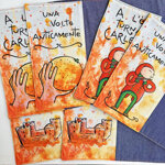 tovagliette-carnevale-ivrea