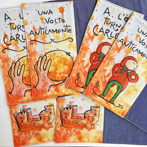 tovagliette-carnevale-ivrea