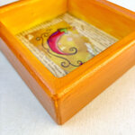 vassoiettosvuotatasche-con-peperoncino