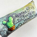 astucci-per-insegnanti