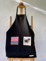 grembiule-nero-con-mucca