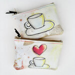 portamonete-con-tazzina