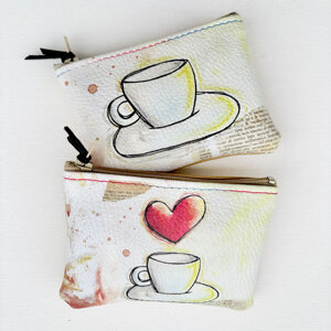 portamonete-con-tazzina