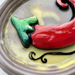 peperoncino-resin-art