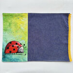 tovaglietta-con-coccinella