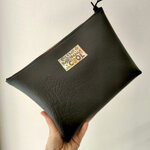 bustina-maxi-cuore-mamma