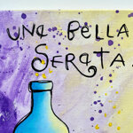 una-bella-serata