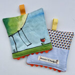 presina-con-altalena