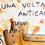 castello-una-volta-anticamente