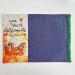 tovagliette-carnevale-ivrea